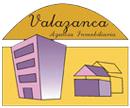 Horario de apertura Valazanca Parla, 
