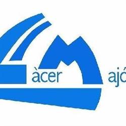 Llacer Majos S.l. en Barcelona (Sants-Montjuïc) - Horario de apertura