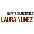 Horario de apertura Bufete De Abogados Laura Núñez, L'Hospitalet de Llobregat