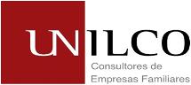 Horario de apertura Unilco S.L., Alcobendas