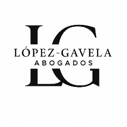 Horario de apertura López-Gavela Abogados, Ponferrada