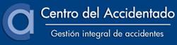 Horario de apertura Centro del accidentado, Madrid