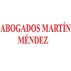 Horario de apertura Abogados Martín Méndez, Peñaranda de Bracamonte