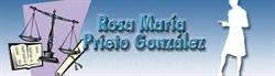 Horario de apertura Rosa María Prieto González Santa María Del Páramo, Santa María del Páramo