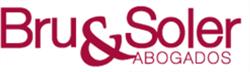 Horario de apertura Bru & Soler Abogados Valencia, 