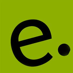 Horario de apertura Legale. Com Abogados, Burgos