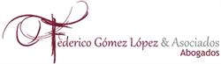 Horario de apertura Federico Gómez López y Asociados, Las Palmas de Gran Canaria