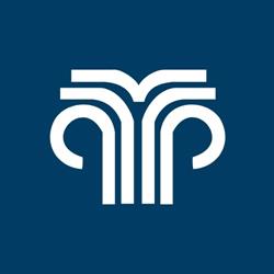 Horario de apertura Pérez De Vargas Abogados Estepona, 