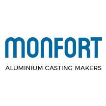 Horario de apertura Fundiciones Monfort, Bellpuig