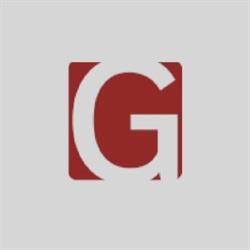 Horario de apertura González&Asociados Abogados Mérida, 
