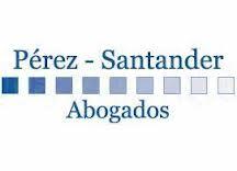 Horario de apertura Pérez-Santander Abogados, Huelva