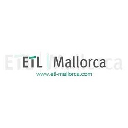 ETL MALLORCA SL en Palma de Mallorca (Centre) - Horario de apertura