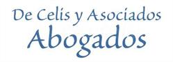 Horario de apertura De Celis y Asociados Abogados, León
