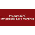 Horario de apertura Procuradora Inmaculada Laya Martínez, Almendralejo