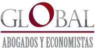 Horario de apertura Global Abogados y Economistas S.l., Marbella