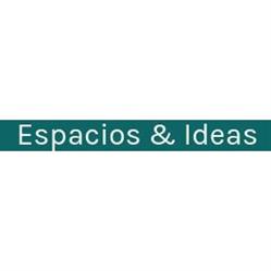Horario de apertura SPACIOS & IDEAS DECORACIÓN, Madrid