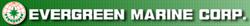 Horario de apertura Green Iberica S. A., Santurtzi