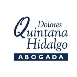 Horario de apertura Abogada Dolores Quintana Hidalgo, Las Palmas de Gran Canaria