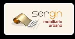 Horario de apertura Sergin Mobiliario Urbano, Guadarrama