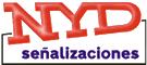 Horario de apertura S.A. de Señalizaciones NYD, La Muela
