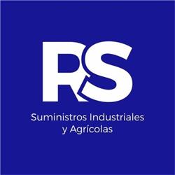 Horario de apertura Rigmosur Servicios Industriales y Agricolas S.L., Los Palacios y Villafranca