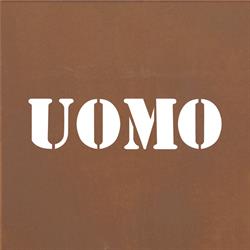 Uomo en Palma de Mallorca (Centre) - Horario de apertura