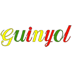 Horario de apertura Guinyol- Ropa Infantil, Palma de Mallorca