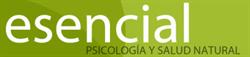 Horario de apertura Esencial Psicología y Salud Natural, Murcia