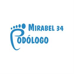 Horario de apertura Podologo Mirabel 34, Madrid