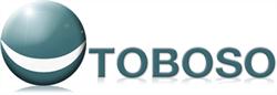 Horario de apertura Clínica Dental Toboso, Orihuela