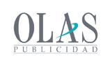 Horario de apertura Publicidad Olas SA, Madrid