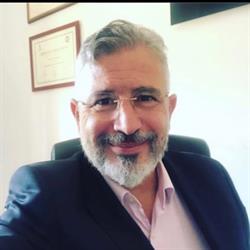 González Parra Abogados en San Fernando de Henares (San Fernando De Henares) - Horario de apertura