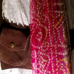 Horario de apertura UMA Moda y Artesanía, A Coruña