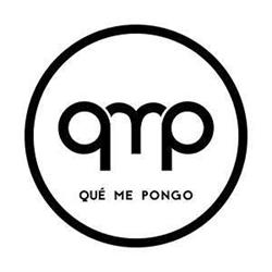 QUE ME PONGO? TALLAS GRANDES en Vigo (Santiago De Vigo) - Horario de apertura