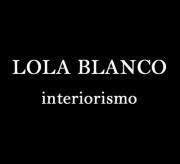 Horario de apertura Lola Blanco Interiorismo, Cangas