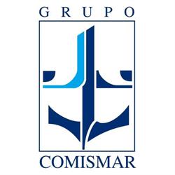 Grupo Comismar en Madrid (Tetuán) - Horario de apertura