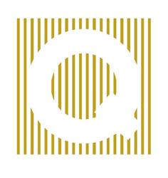 Horario de apertura Quintana Corredoria Tecnica d Assegurances S.l, Girona
