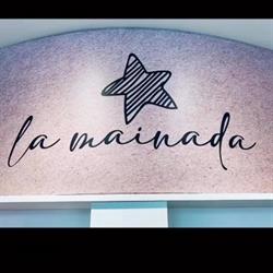 Horario de apertura La Mai Nada, Manresa