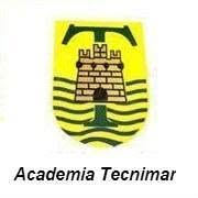 Horario de apertura Academia Tecnimar, Torre del Mar