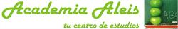 Academia de Estudios Aleis en Madrid (Latina) - Horario de apertura
