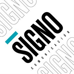 Horario de apertura Signo Diseño y Comunicacion, Castellón de la Plana