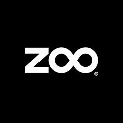 Horario de apertura Zoo Studio, Vic