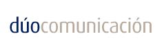 Duo Comunicacion, C.b. en Gijón (Centro) - Horario de apertura