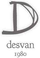 Horario de apertura Desvan Decoracion, Éibar