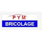 Horario de apertura PYM Bricolage, Velilla de San Antonio