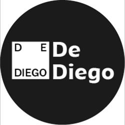 Horario de apertura Muebles de Diego, Burgos