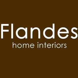 Horario de apertura Flandes Home Interiors, Salamanca