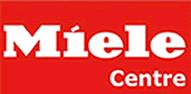 Miele Centre en Palma de Mallorca (Nord) - Horario de apertura