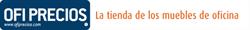 Horario de apertura Soluciones Ofimaticas de Calidad S.l., Albacete