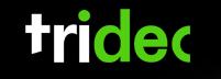 Tridec-Interiorismo en Bilbao (Abando) - Horario de apertura